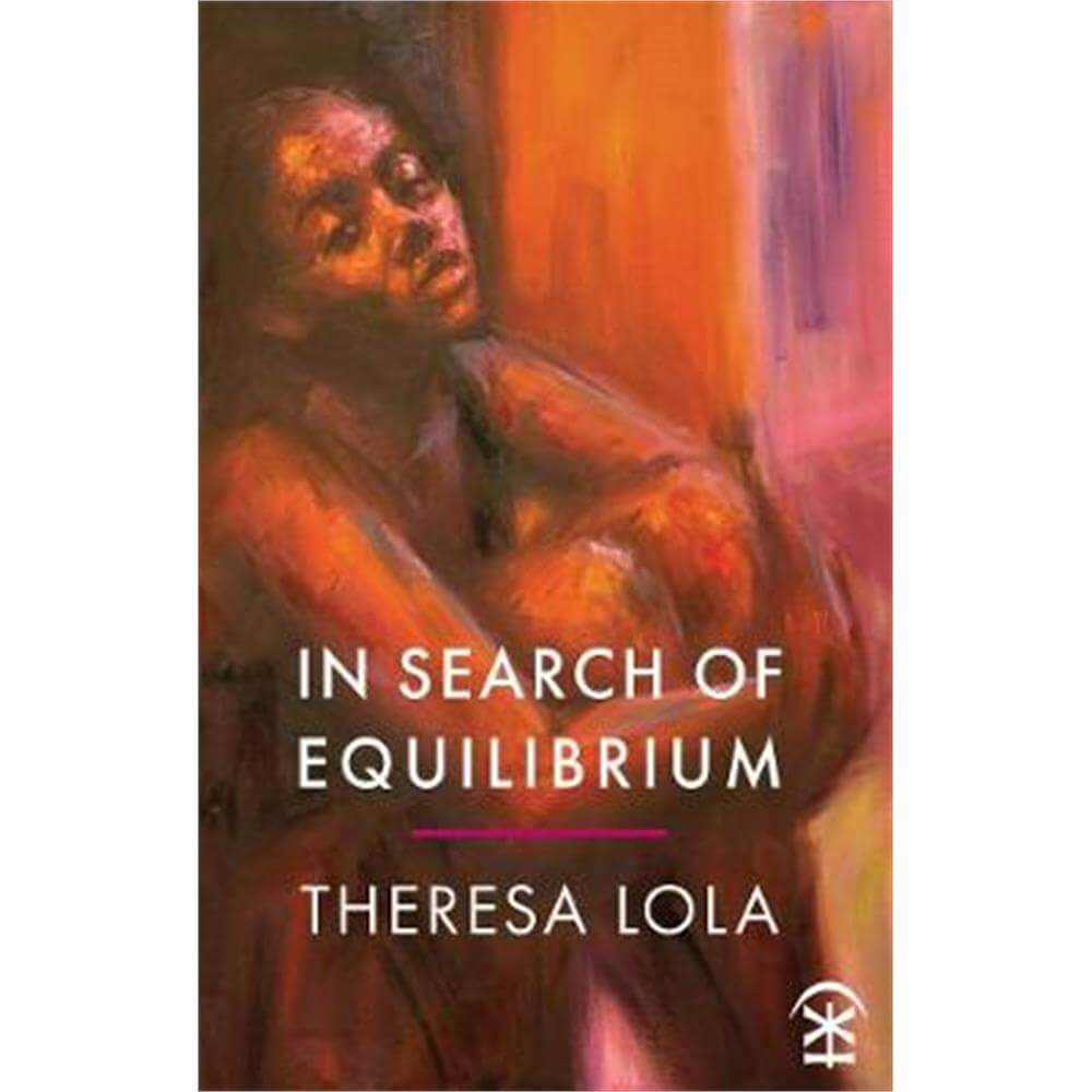 In Search of Equilibrium (Paperback) - Theresa Lola